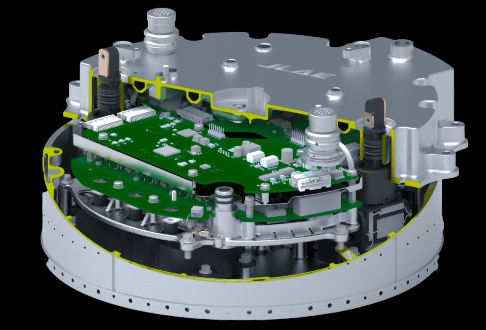 487e602d29154a5f97376e63d3aa5c51