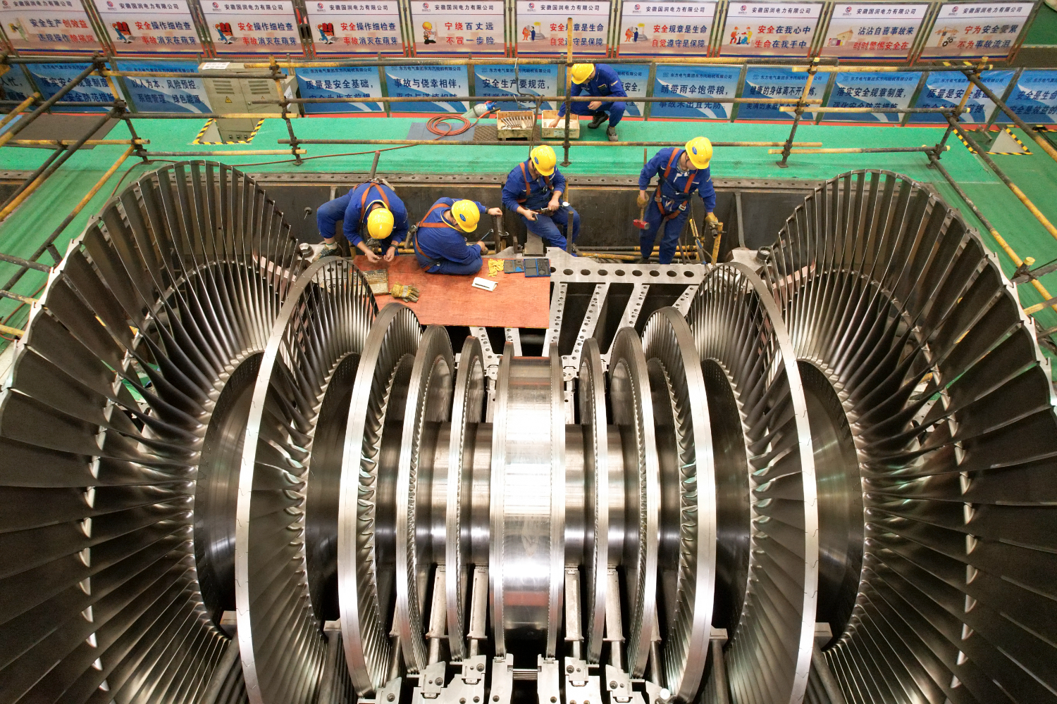 5f5e63f5517c433d94989d433670e947.jpeg 5f5e63f5517c433d94989d433670e947.jpeg