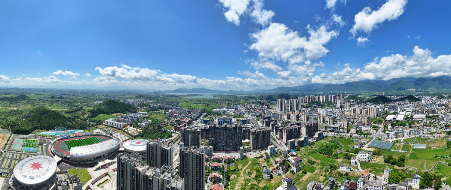 7dd2e3ef1a364614b55b3470907d043b.jpeg 7dd2e3ef1a364614b55b3470907d043b.jpeg