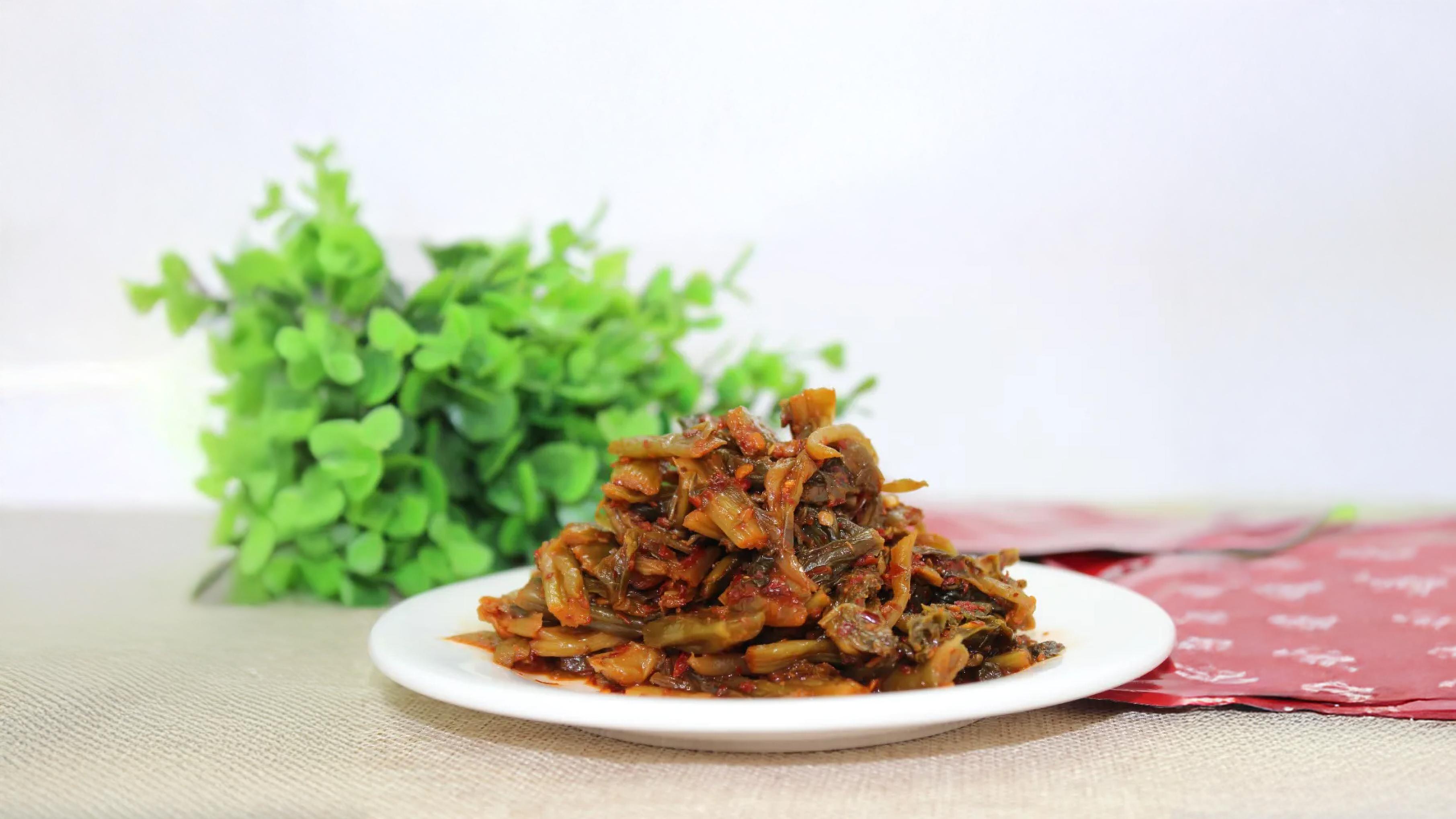 杉阳腊腌菜里嚼出来的是生活的“色香味浓”,品出来的是日子的“唇齿留香。”.png 杉阳腊腌菜里嚼出来的是生活的“色香味浓”,品出来的是日子的“唇齿留香。”.png