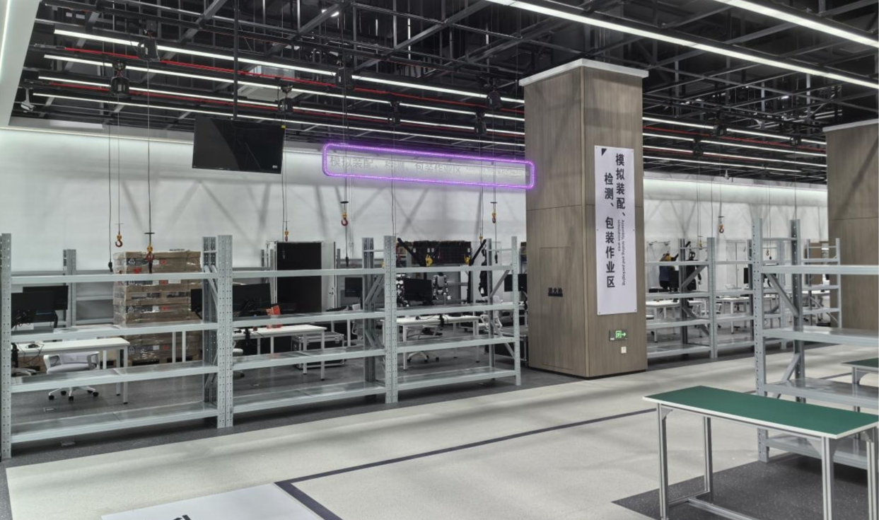 607106775d164cae85fc0943d83b5b63