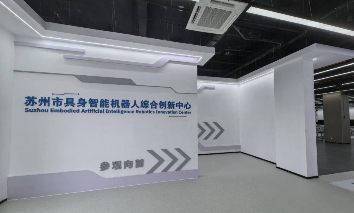 66ee9f617a09420a8a9e1b4e607ef68d