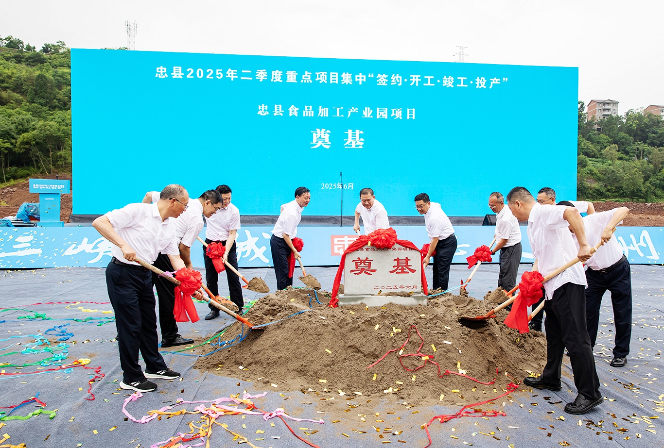 5c2836f26b7e485d88cd8ba6d647a3ea.jpeg 5c2836f26b7e485d88cd8ba6d647a3ea.jpeg