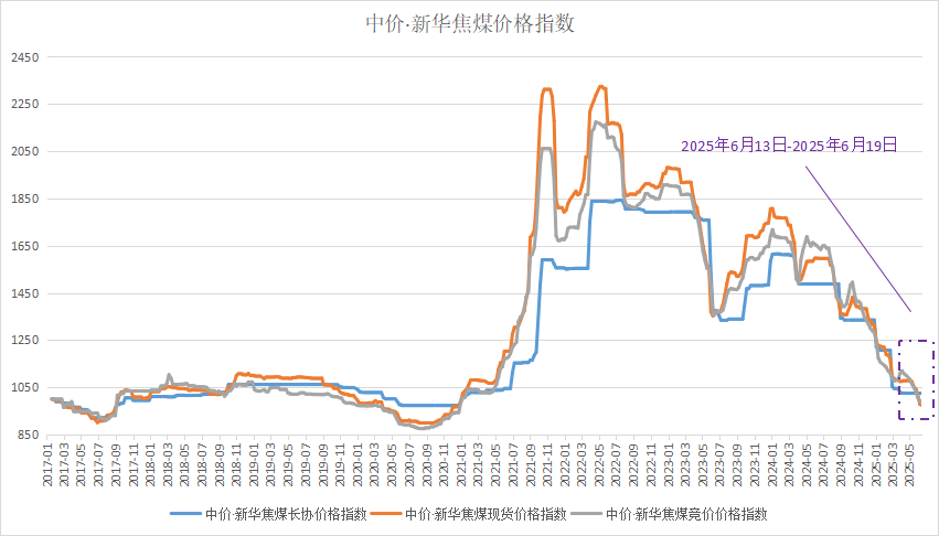 1353637ec11c43668e135fdb7632f5bb.png 1353637ec11c43668e135fdb7632f5bb.png