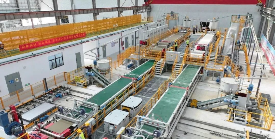 5014edddf9cd4baf9441fc61a2ebed7b