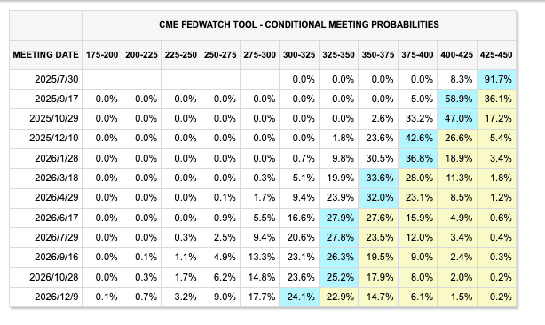 截屏2025-06-20 15.07.14.png