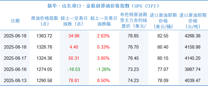 bb8b69750a9348598a895221d8254a90.png bb8b69750a9348598a895221d8254a90.png