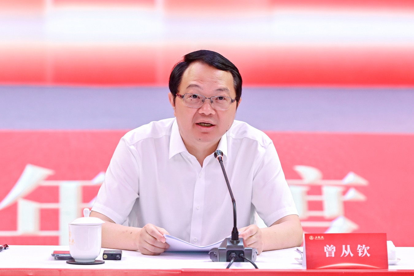 1418aecfba78412e834aa0ed75a1091e.jpeg 1418aecfba78412e834aa0ed75a1091e.jpeg