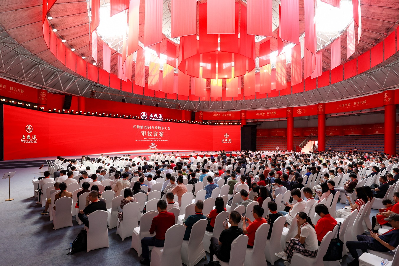 151cf7713b214d79af179cc176a0edb2.jpeg 151cf7713b214d79af179cc176a0edb2.jpeg