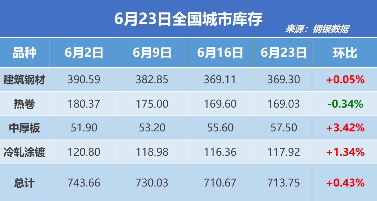 e370b6908651496bade4831a98b4c320.png e370b6908651496bade4831a98b4c320.png