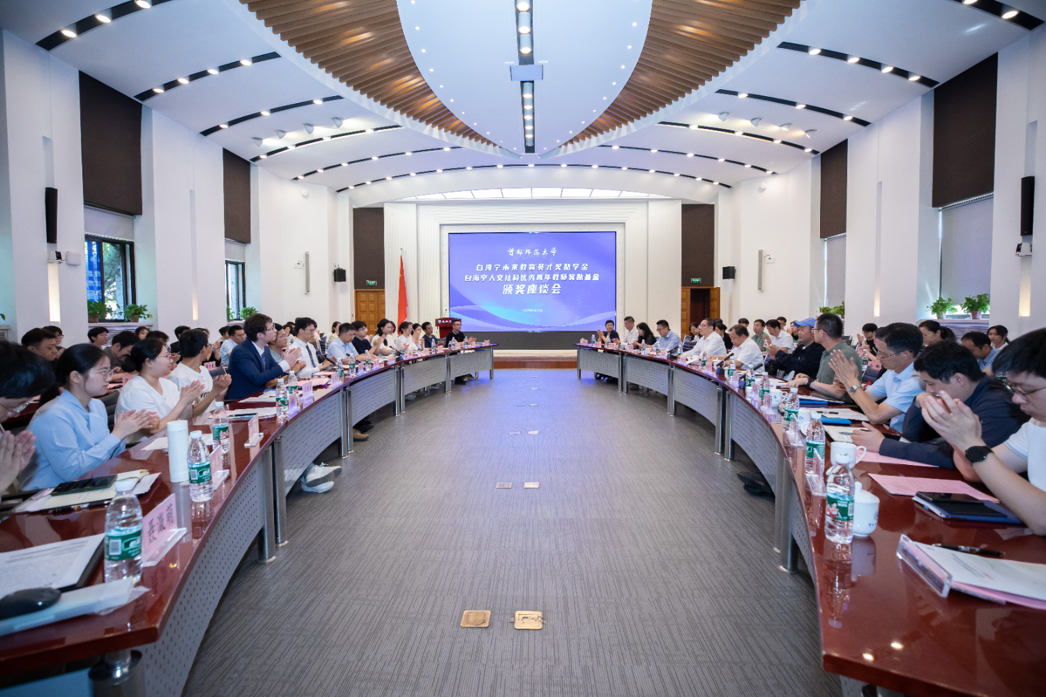 76d016ee1afd447991d6f0f2f447e9ea.jpeg 76d016ee1afd447991d6f0f2f447e9ea.jpeg