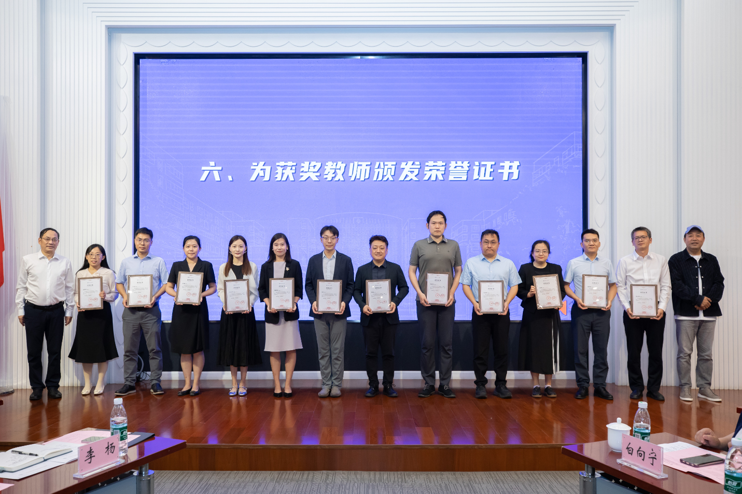 9958cc9a48514539ad1ceecb390e1947.jpeg 9958cc9a48514539ad1ceecb390e1947.jpeg