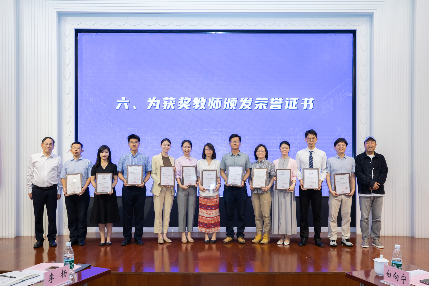 f968b2361c3940b1aea04738e0100b00.jpeg f968b2361c3940b1aea04738e0100b00.jpeg