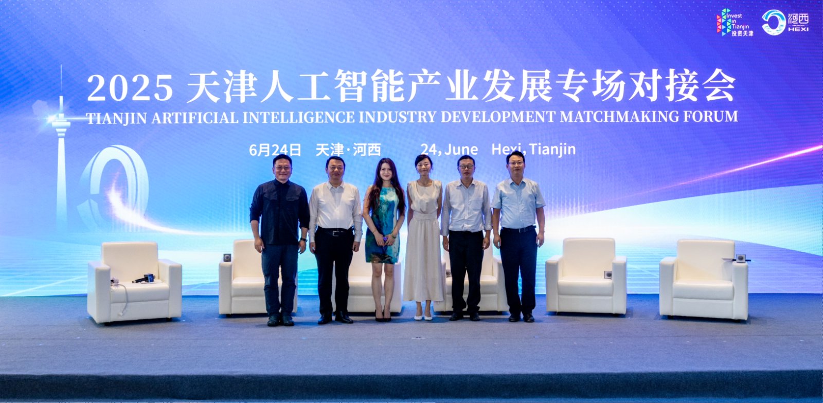 1.jpg 4017e7b47d4a40f8b51ada09cf0e80d3.jpeg