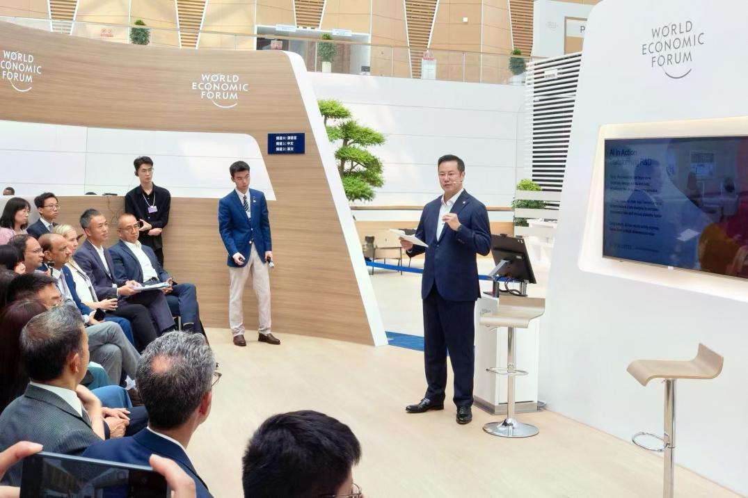 图片1.png f71f3bc1374d49f58875198d2aab9147.png