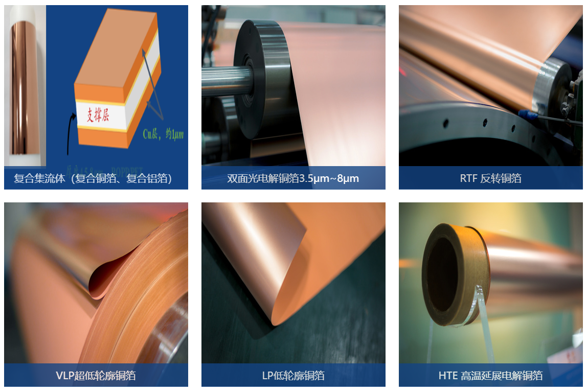 9cf34eb1027a4a3a869efdb6433cf07c.png 9cf34eb1027a4a3a869efdb6433cf07c.png