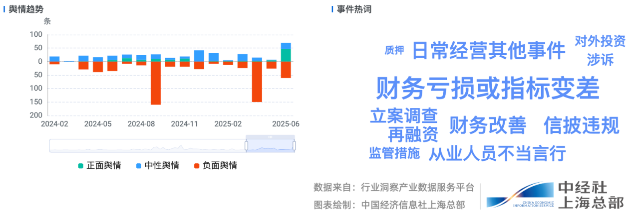 f0bbbaa14d60430a9dca51e4600f4dcc.png f0bbbaa14d60430a9dca51e4600f4dcc.png