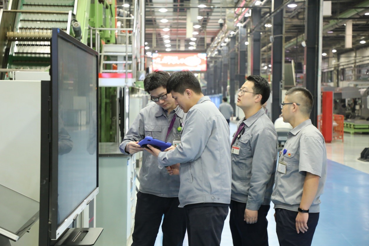 图片2.jpg 4b3f07ed88044ff087e346c1459889f6.jpeg