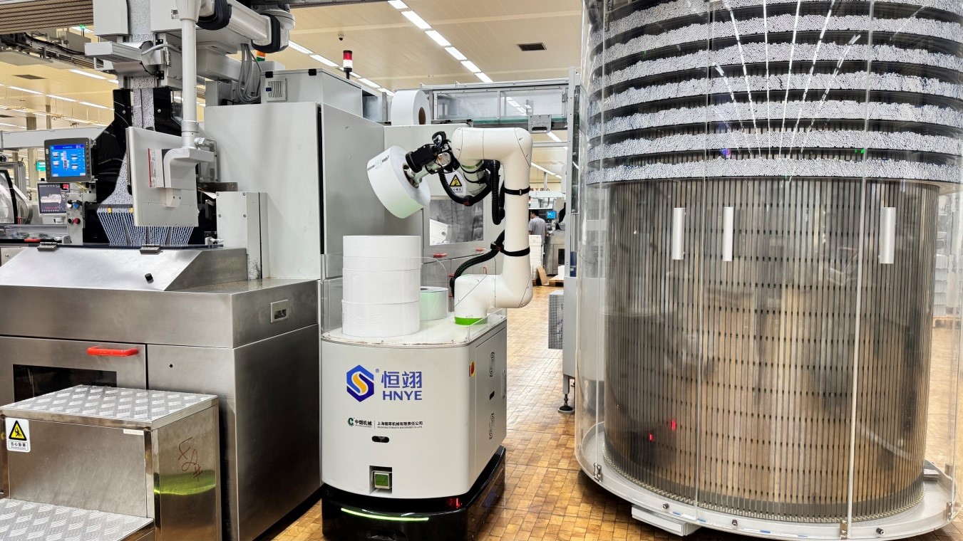 图片1.jpg 63993f6b232c4c92a191926a4594457c.jpeg