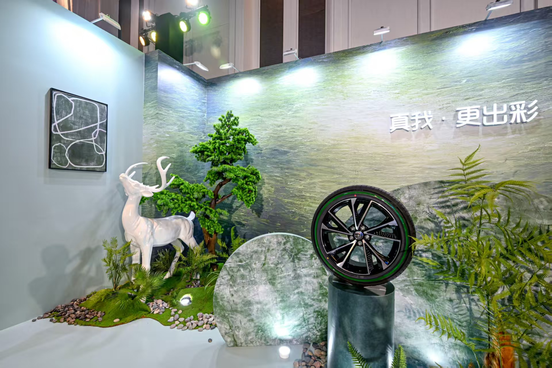 ae476b6fb0b44d56be599673443d981d.jpeg ae476b6fb0b44d56be599673443d981d.jpeg