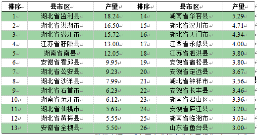 b5c66309134c4c11a3254576da17a79d.png b5c66309134c4c11a3254576da17a79d.png