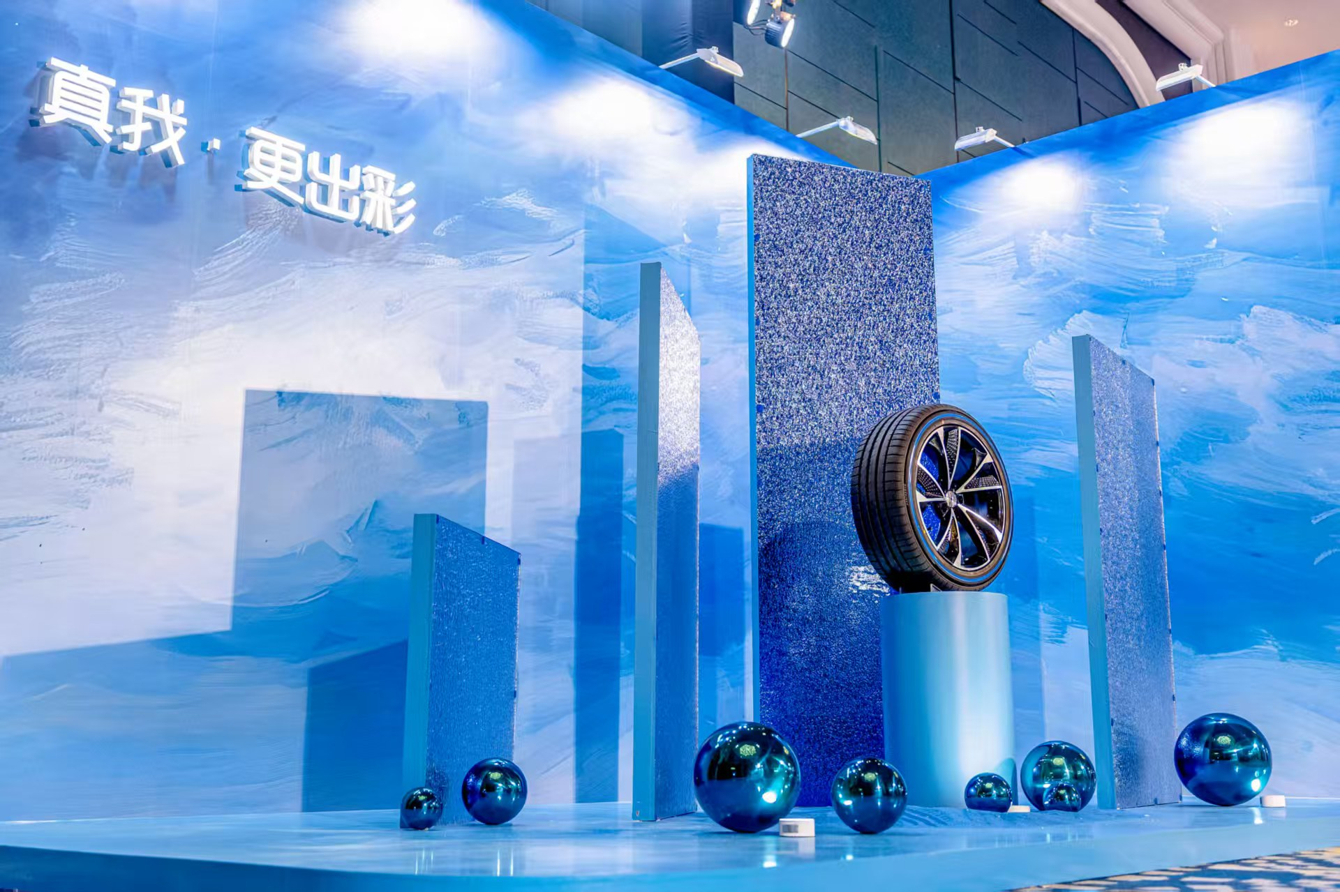 de8f8704c4e34d2c919c57623a4b0cc0.jpeg de8f8704c4e34d2c919c57623a4b0cc0.jpeg