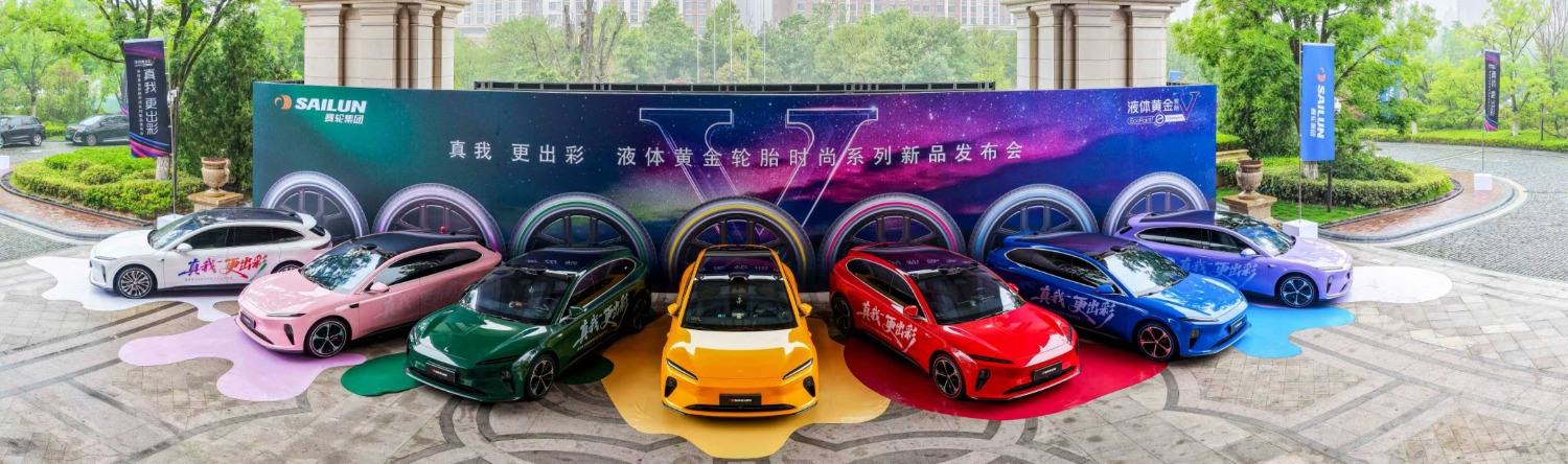 ff9ccc4a2cc04aaabe66afd27a5280a5.jpeg ff9ccc4a2cc04aaabe66afd27a5280a5.jpeg