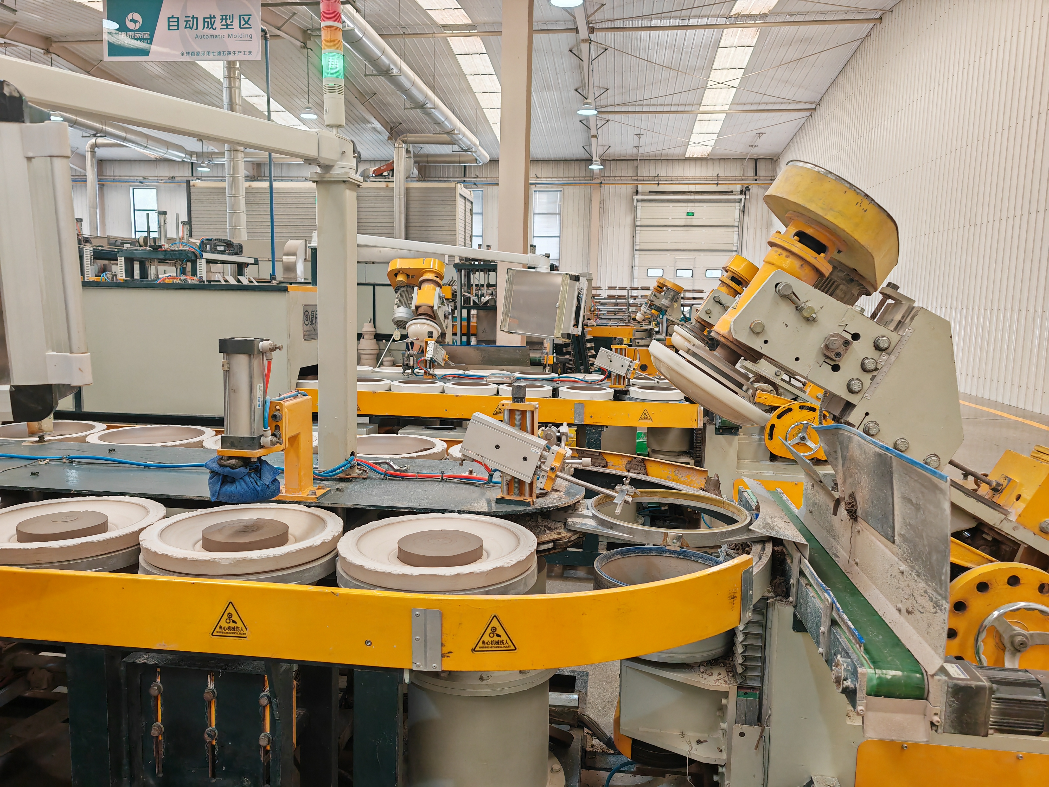 怀仁1.jpg 怀仁1.jpg