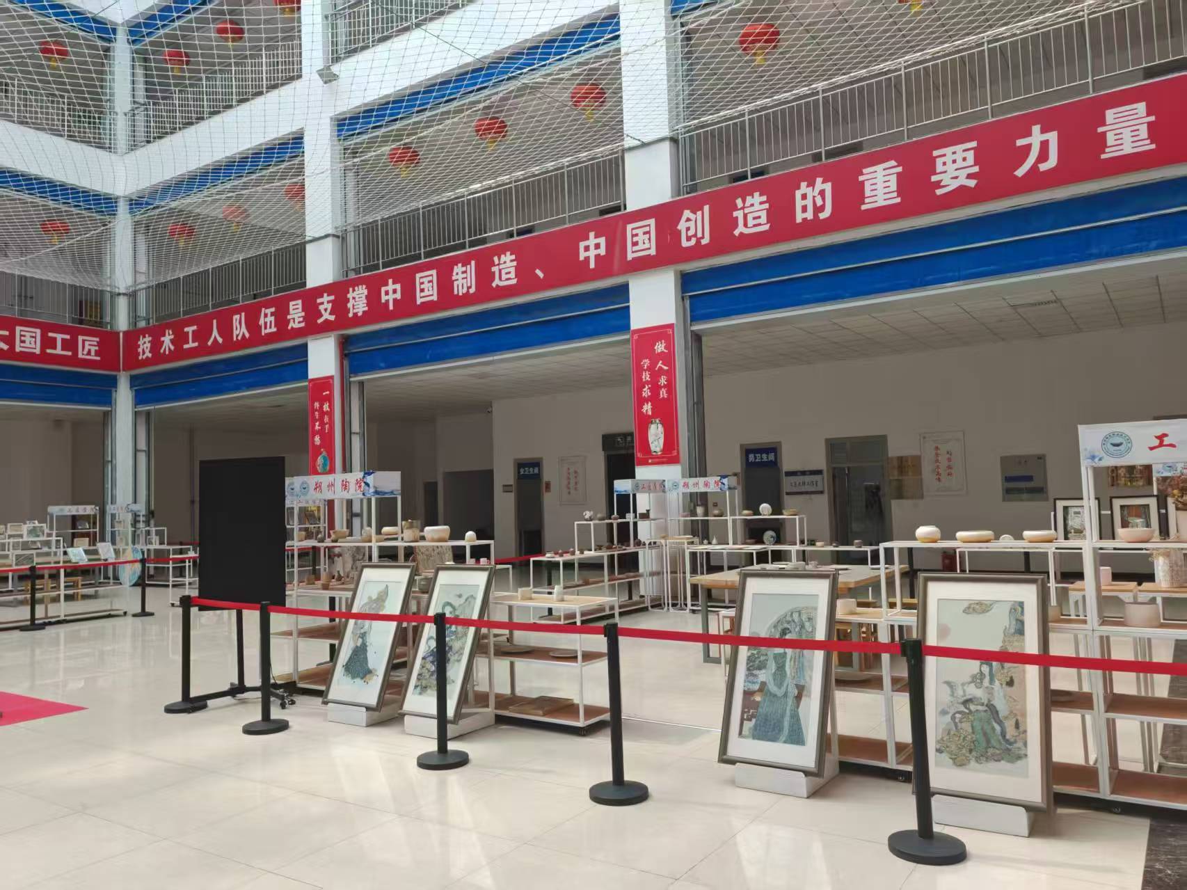 怀仁4.jpg 怀仁4.jpg