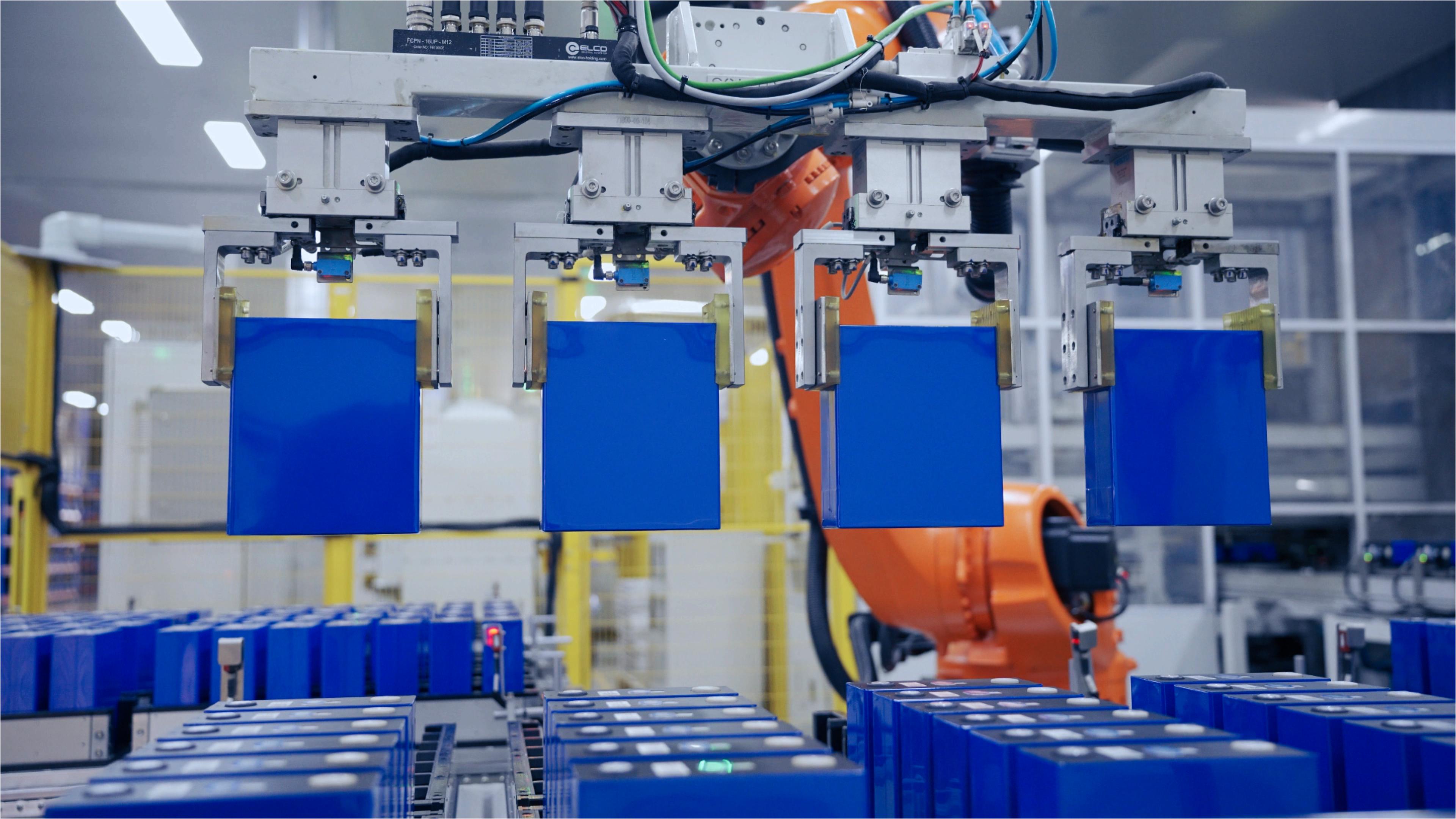 海博思创智能制造产线 (2).jpg