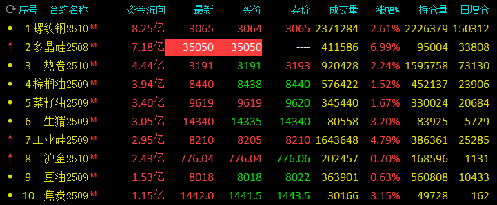 f839e6e76044401cbf594cf3fddf5a94.png