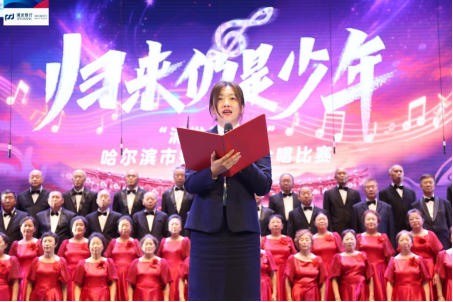 3a09563e6e004f7ebf9e9e1bb694d019.png 3a09563e6e004f7ebf9e9e1bb694d019.png