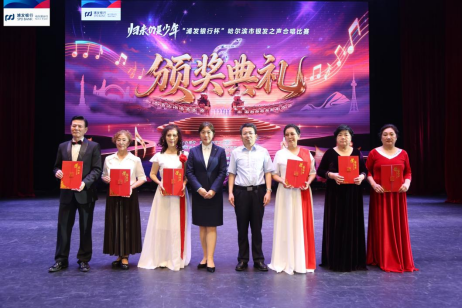 ea209d167dc2446d81e18b87103c151a.png ea209d167dc2446d81e18b87103c151a.png