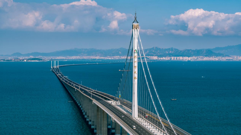 0396731095ba467cac46509da0e8c8ce.png 0396731095ba467cac46509da0e8c8ce.png