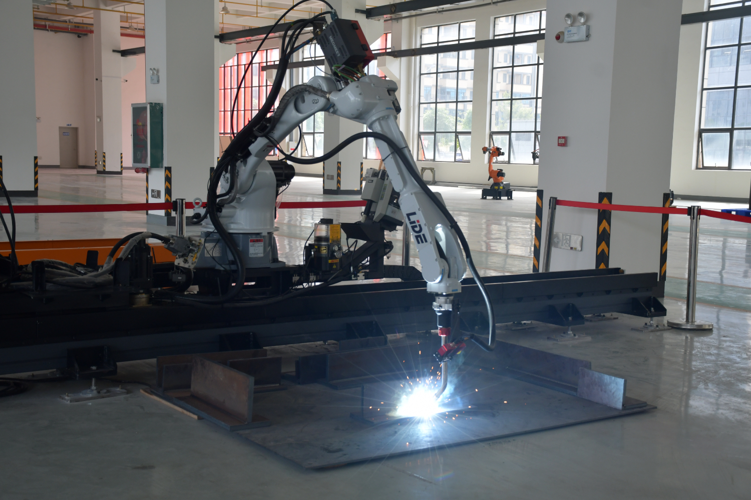 14e70297fd9943ddb4ca8fe1a95be91b.jpeg 14e70297fd9943ddb4ca8fe1a95be91b.jpeg