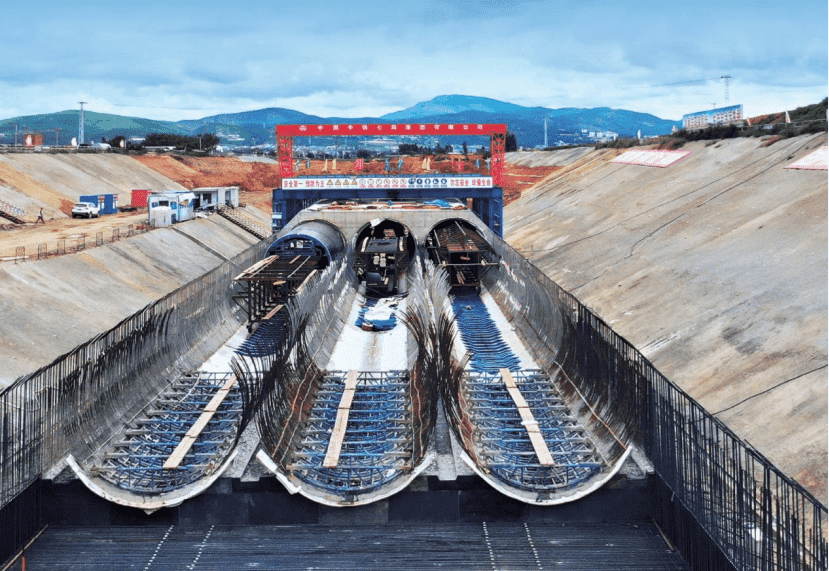 c24d8dfe5036464caea5b626cf6a13b4.png c24d8dfe5036464caea5b626cf6a13b4.png