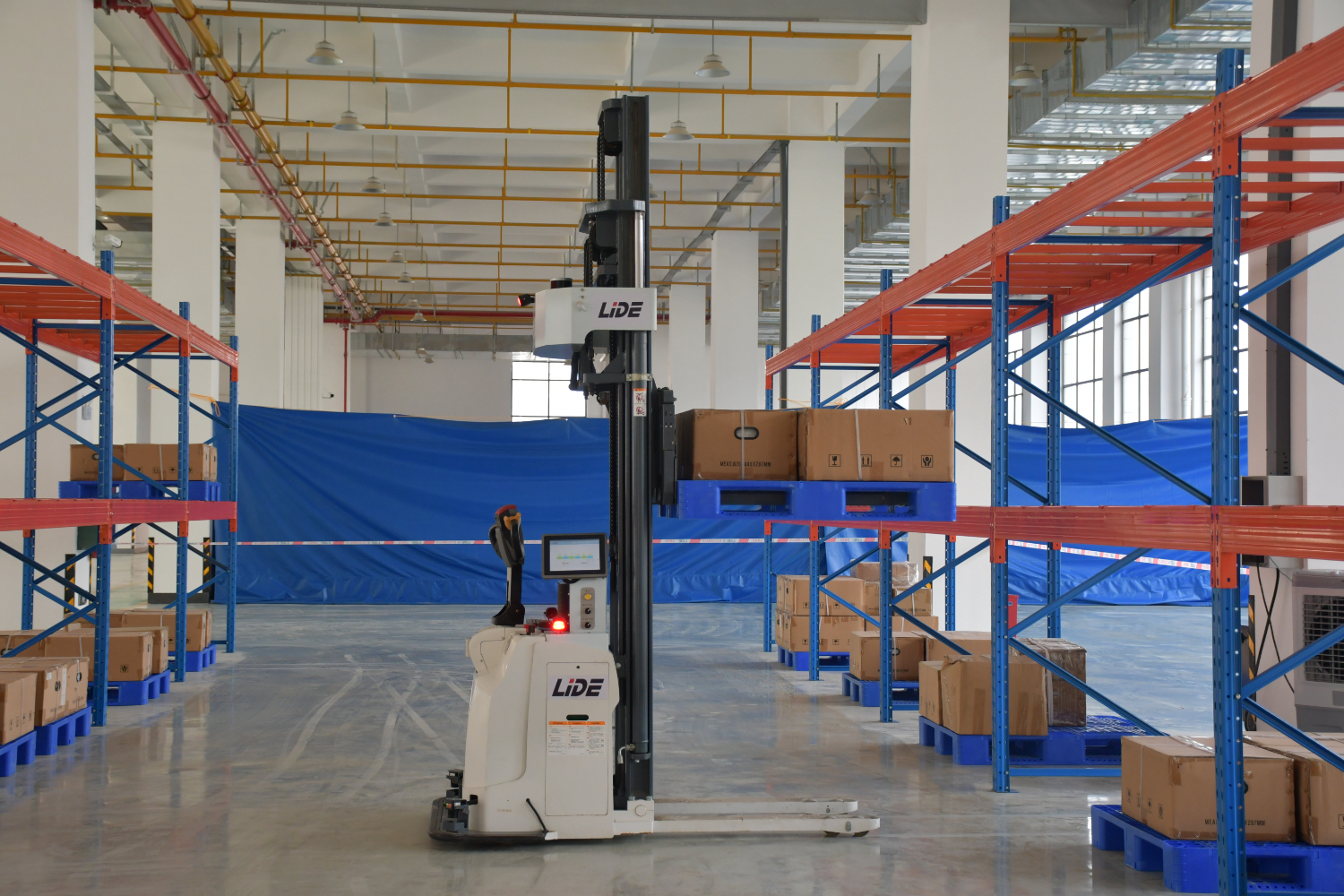 93c3e7e0a5314df496b592a3d75c3e77.jpeg 93c3e7e0a5314df496b592a3d75c3e77.jpeg