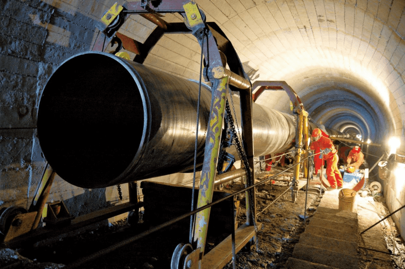 4487f68514ec4c148b3d1fadd84c6081.png 4487f68514ec4c148b3d1fadd84c6081.png