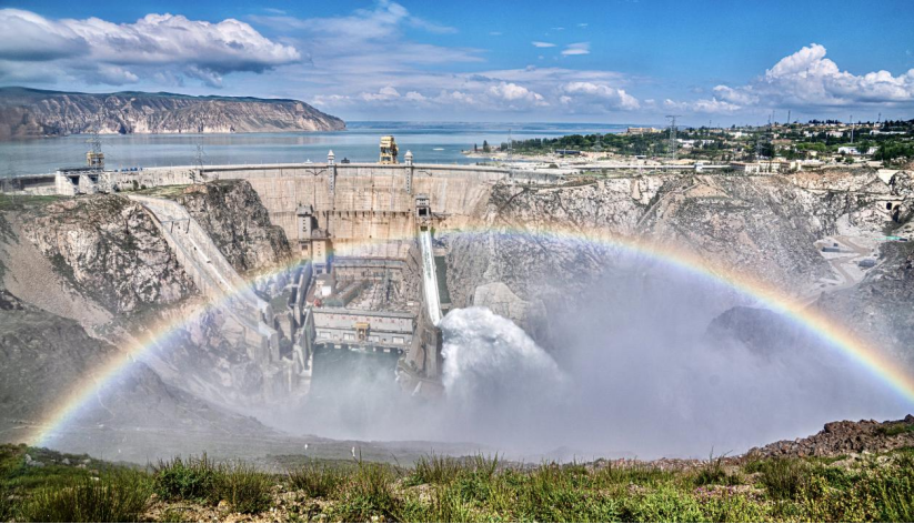 be27a6c0503542f2a3e7aea647574886.png be27a6c0503542f2a3e7aea647574886.png