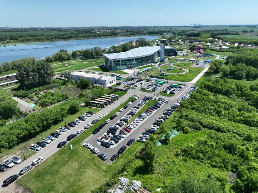 ccd7e82ae7ab482a8a93b3f0f141c5ef.jpeg ccd7e82ae7ab482a8a93b3f0f141c5ef.jpeg