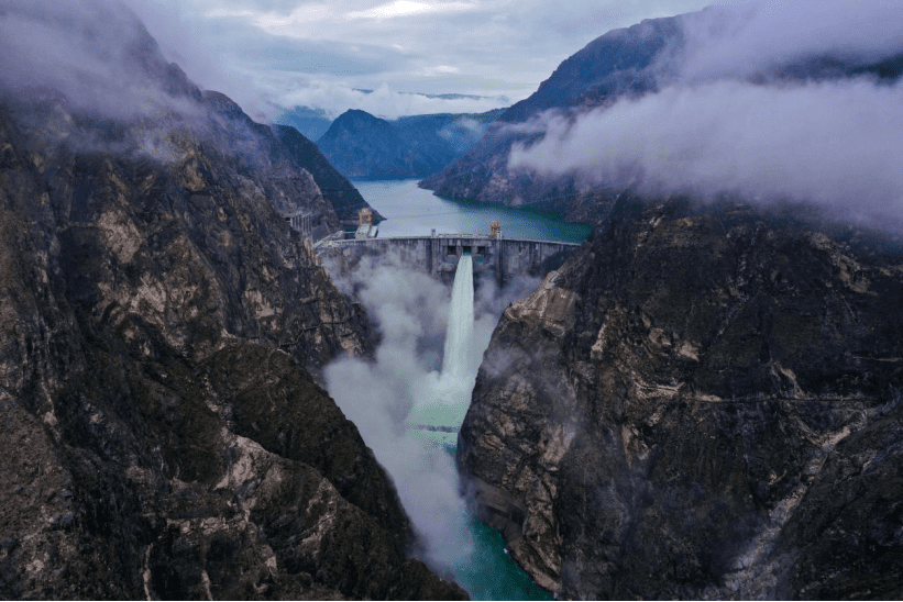 2a604c3a6d1f44a49a05c44e51fa2594.png 2a604c3a6d1f44a49a05c44e51fa2594.png