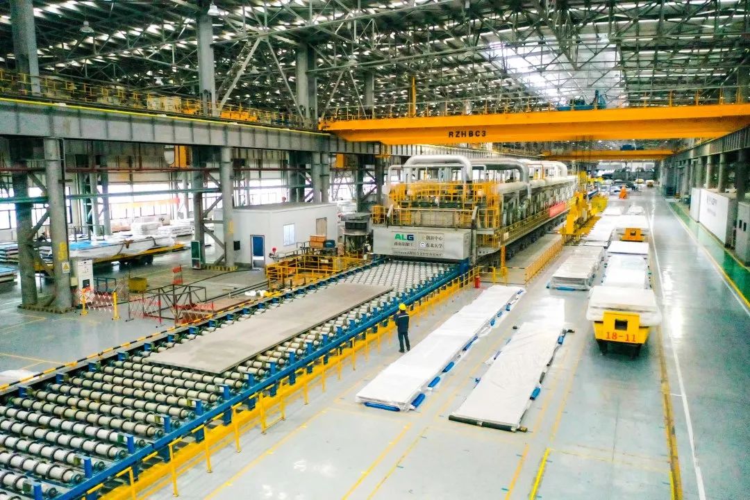 7cb246d9e6a04c66b8578bdfc3ecae0f.jpg 7cb246d9e6a04c66b8578bdfc3ecae0f.jpg