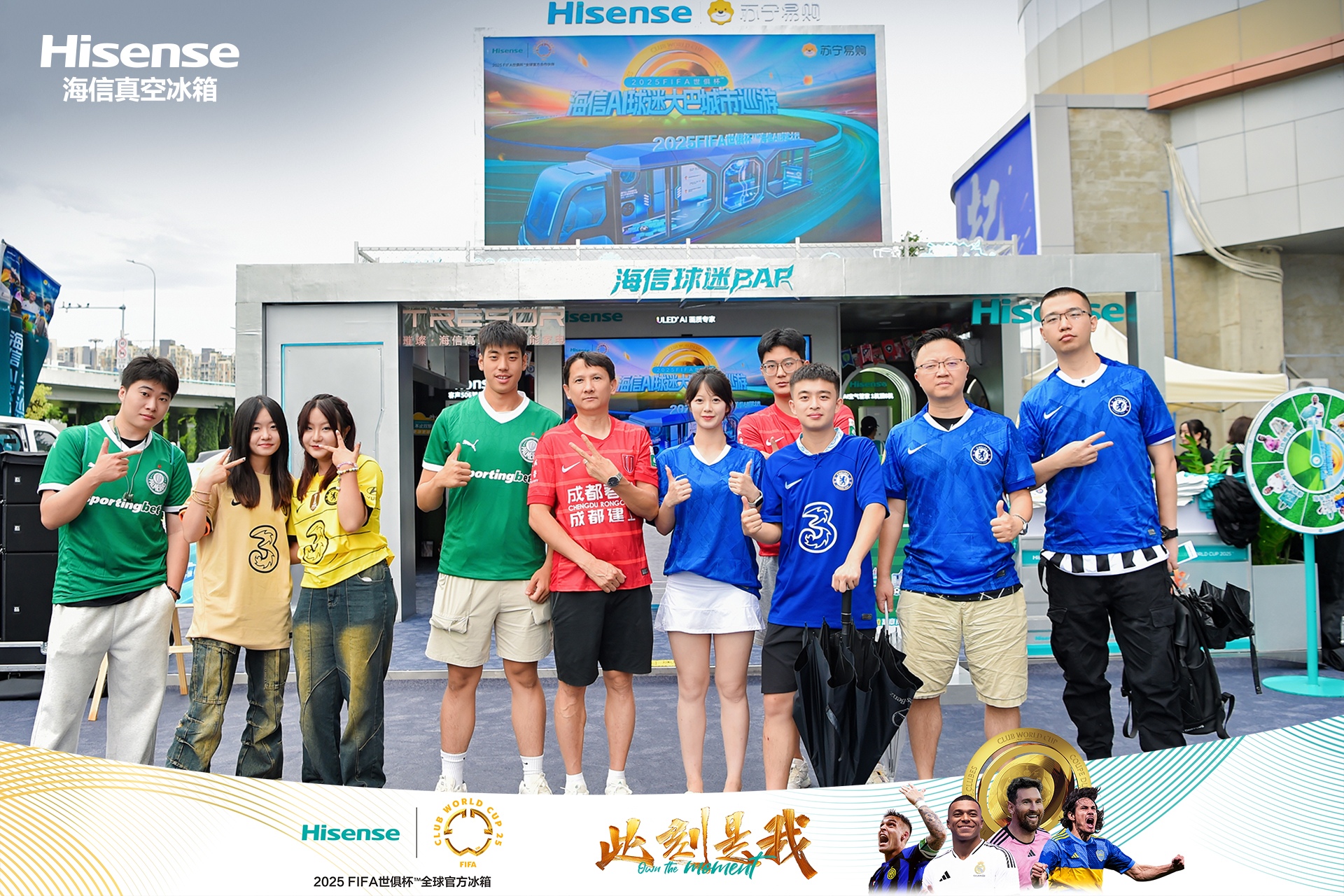 9f4b4844a83646af9d77b99ced351442.jpeg 9f4b4844a83646af9d77b99ced351442.jpeg