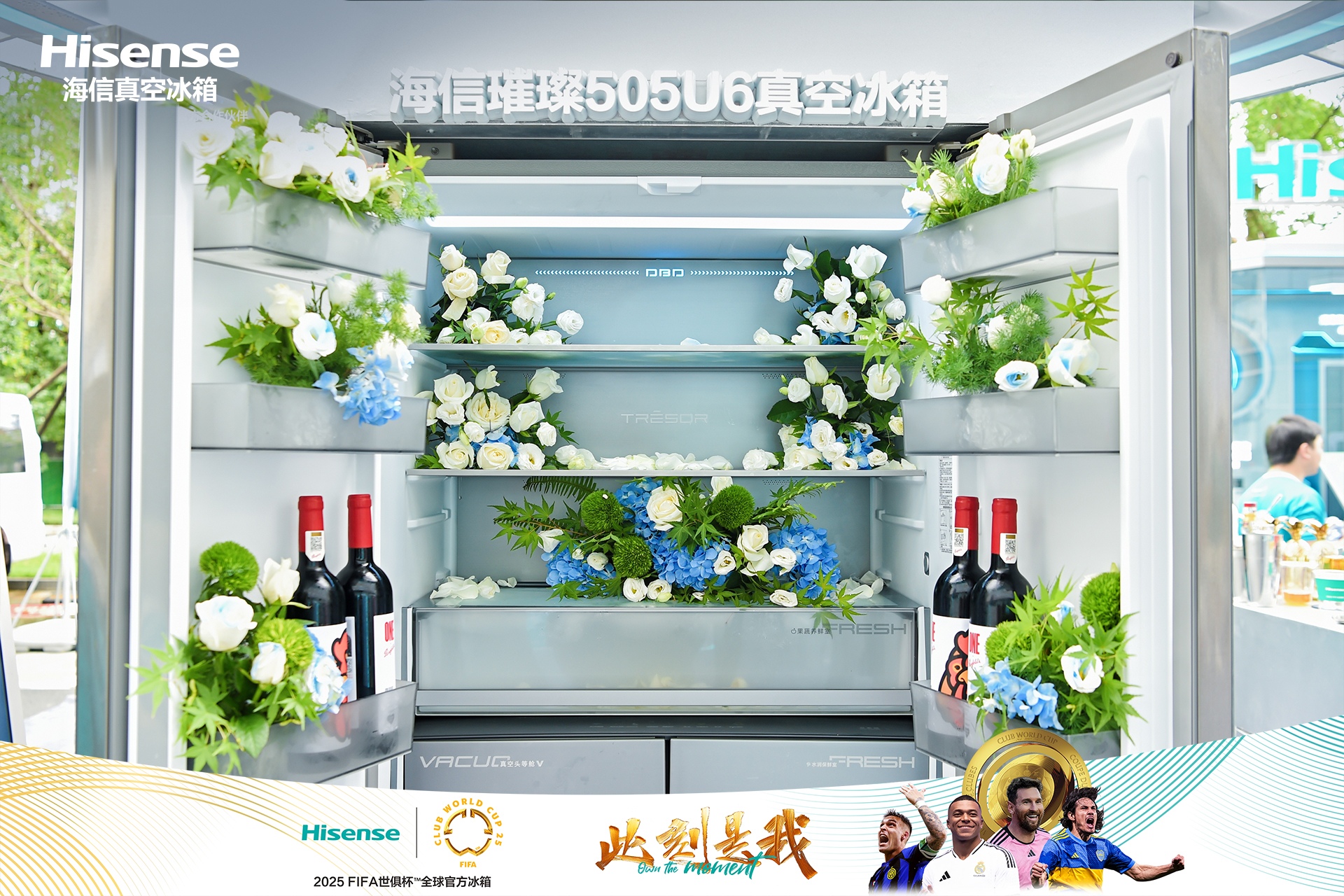 fba4dd9d44f044abbb4e0649bb0f24b7.jpeg fba4dd9d44f044abbb4e0649bb0f24b7.jpeg