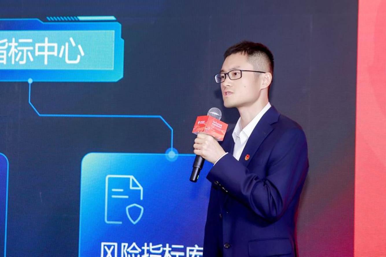 image004.jpg image004.jpg