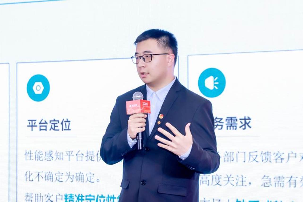 image002.jpg image002.jpg