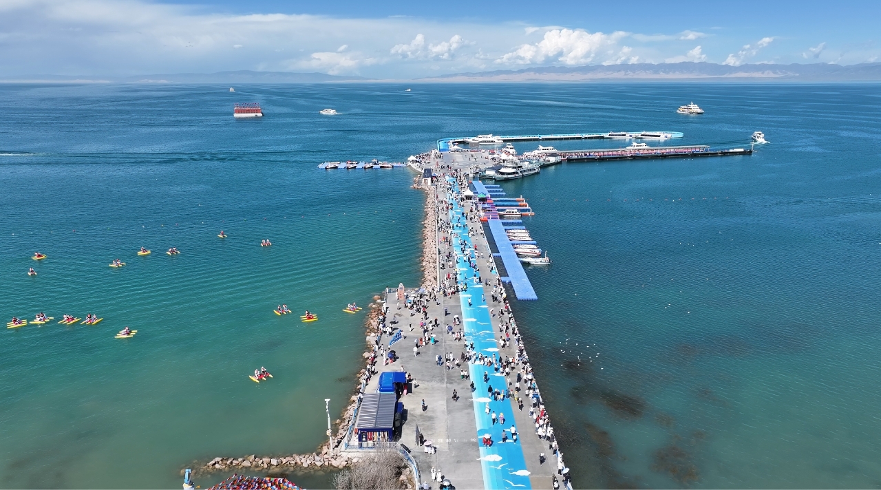 549283fcd74547a6b3fb0051d5f8a613.jpeg 549283fcd74547a6b3fb0051d5f8a613.jpeg