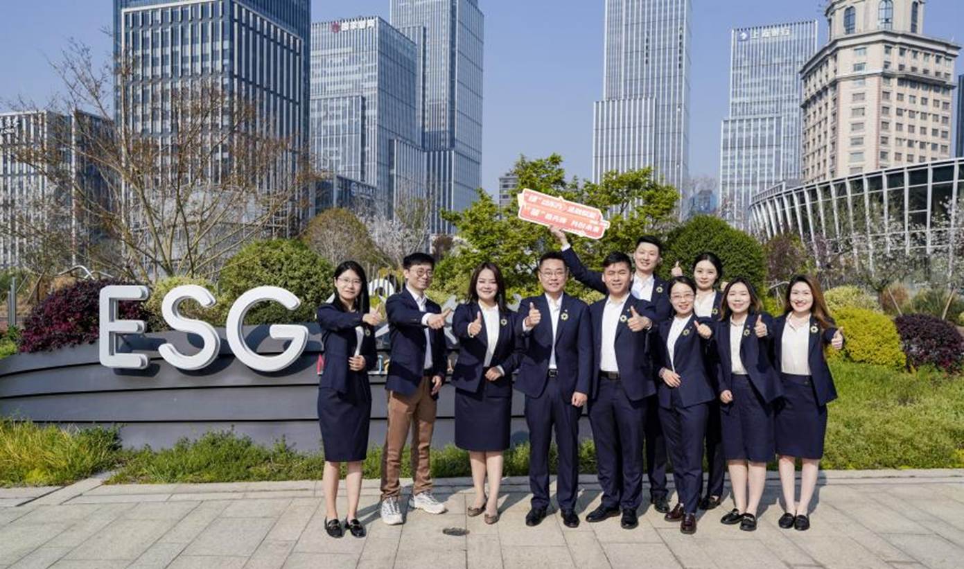 image006.jpg image006.jpg