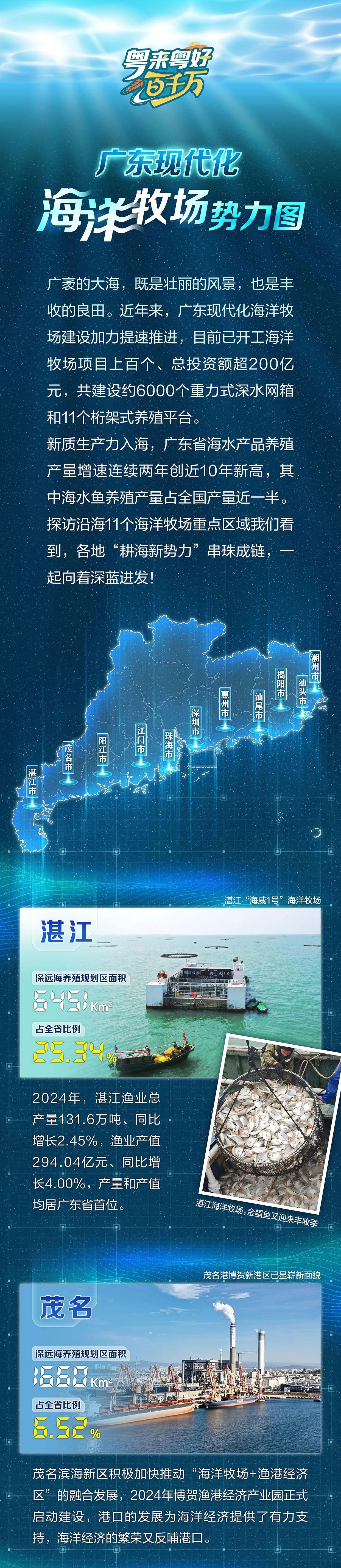 微信图片_2025-07-10_094958_710.jpg 微信图片_2025-07-10_094958_710.jpg