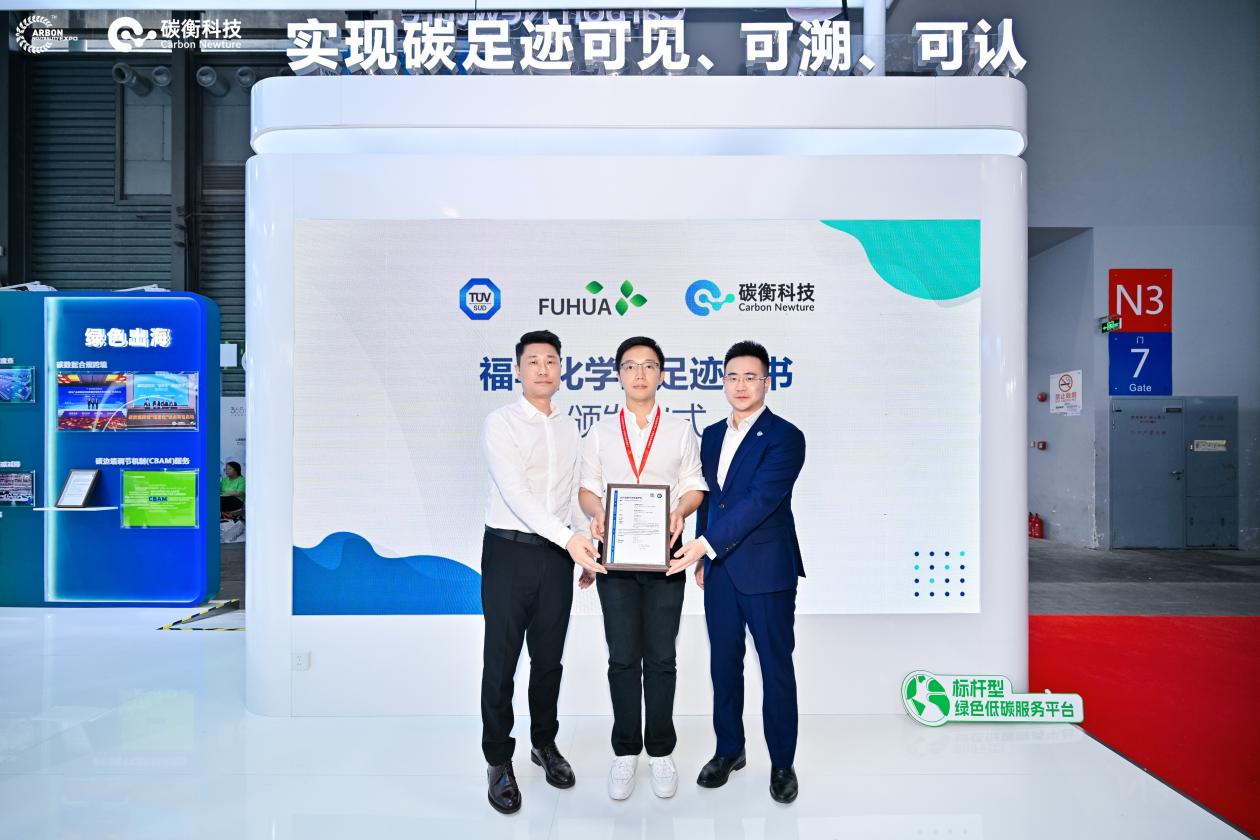 35b90ab51c4344148c71723e9891ad8b.jpeg 35b90ab51c4344148c71723e9891ad8b.jpeg